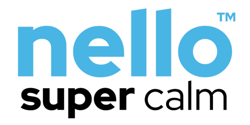 Nello™